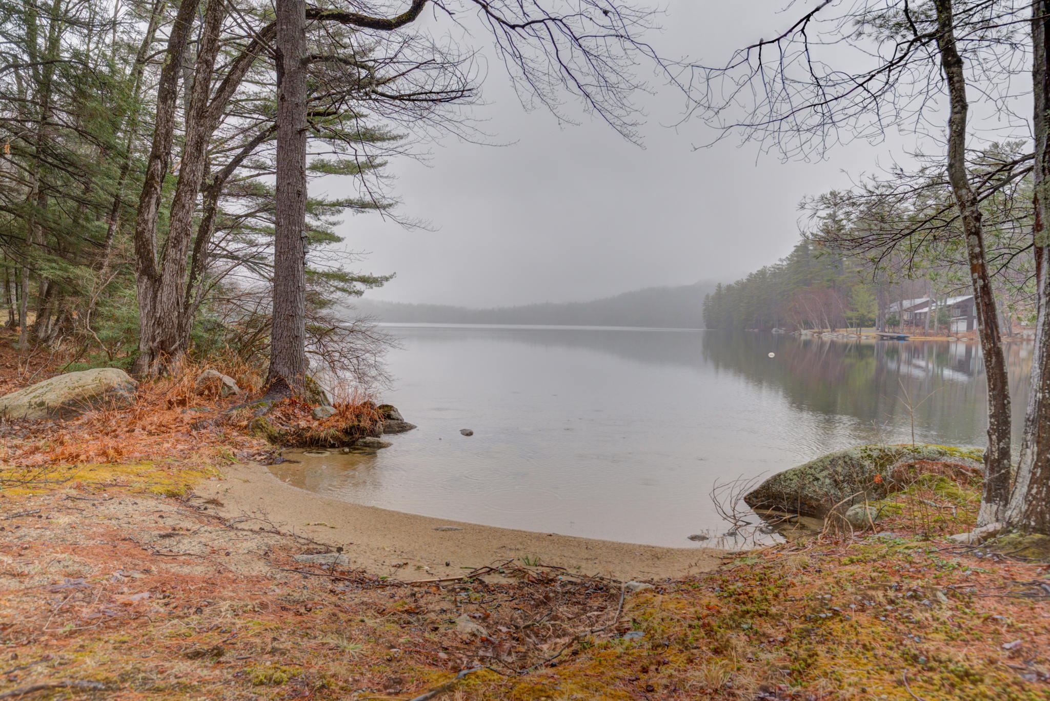 419 Sodom Road Norway ME 04268