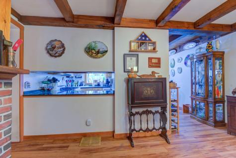 419 Sodom Road Norway ME 04268