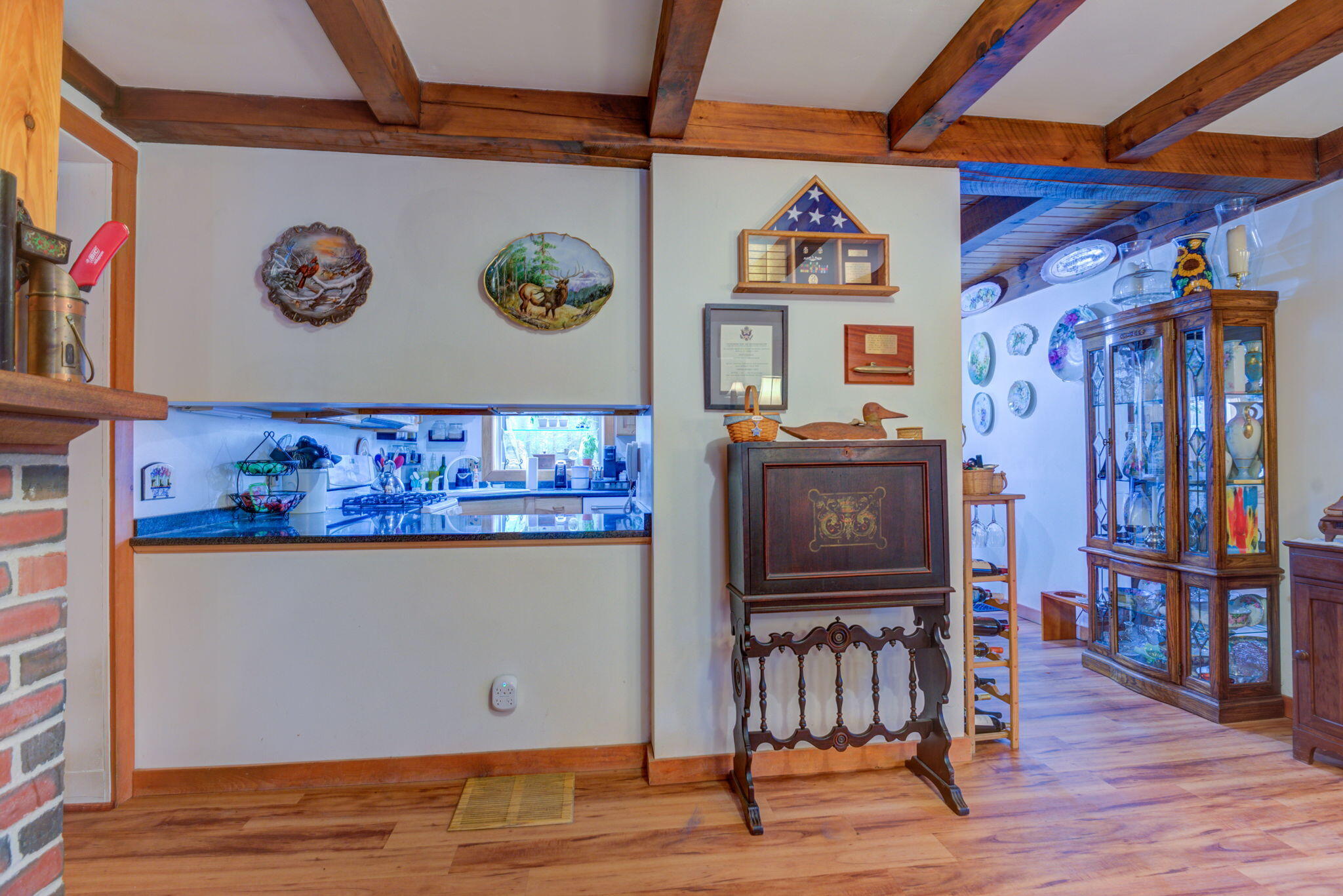 419 Sodom Road Norway ME 04268