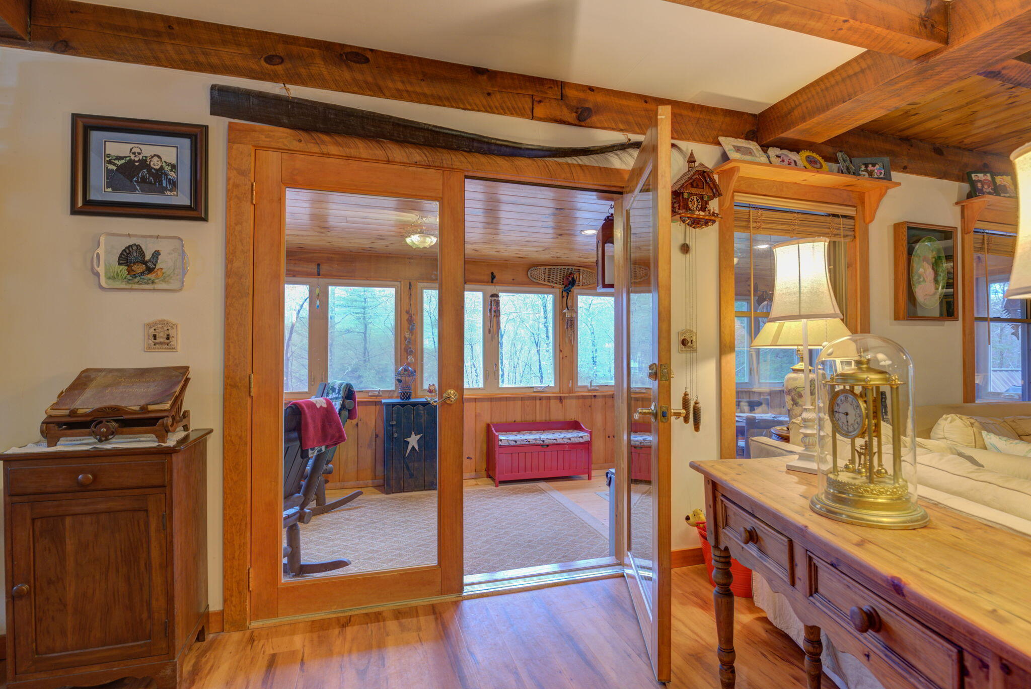 419 Sodom Road Norway ME 04268