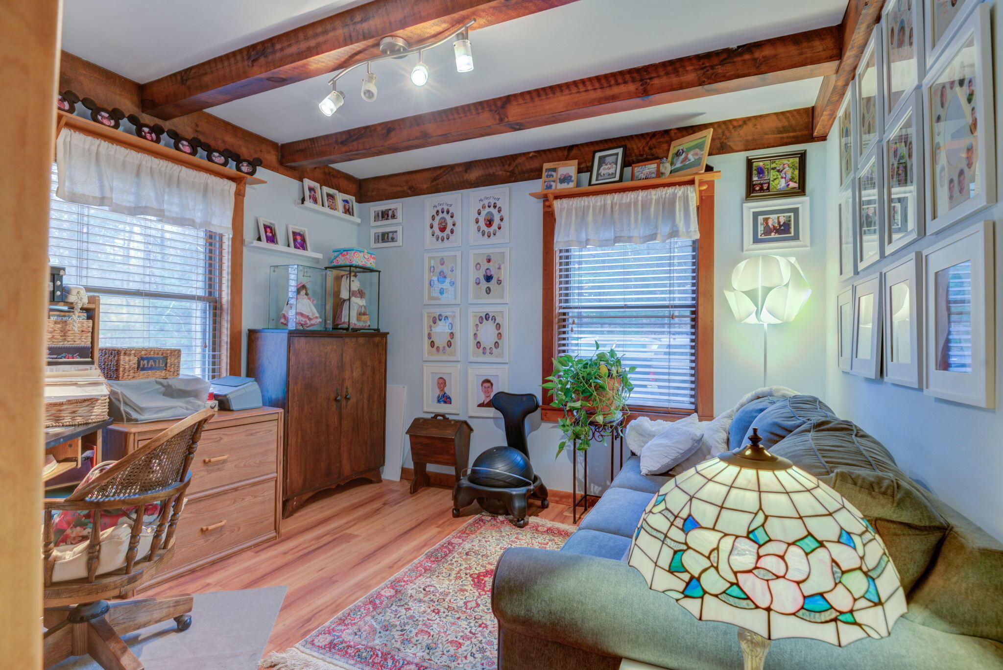 419 Sodom Road Norway ME 04268