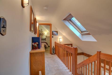 419 Sodom Road Norway ME 04268