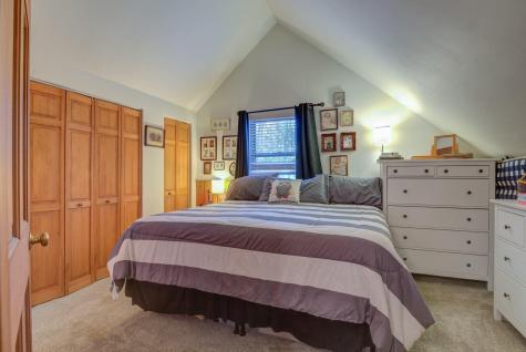 419 Sodom Road Norway ME 04268