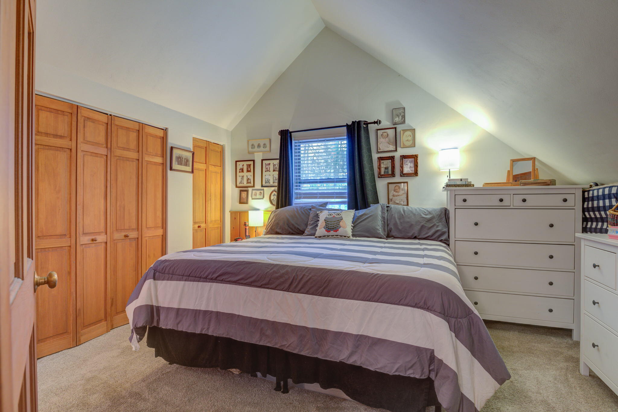 419 Sodom Road Norway ME 04268