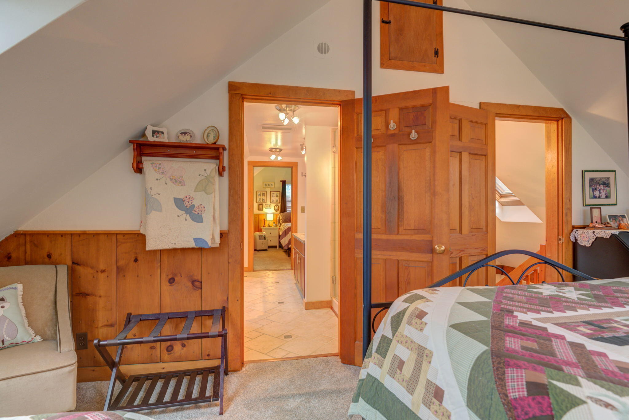 419 Sodom Road Norway ME 04268