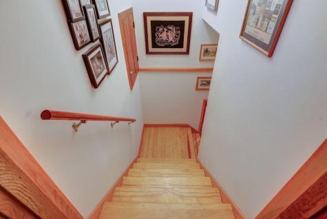 419 Sodom Road Norway ME 04268