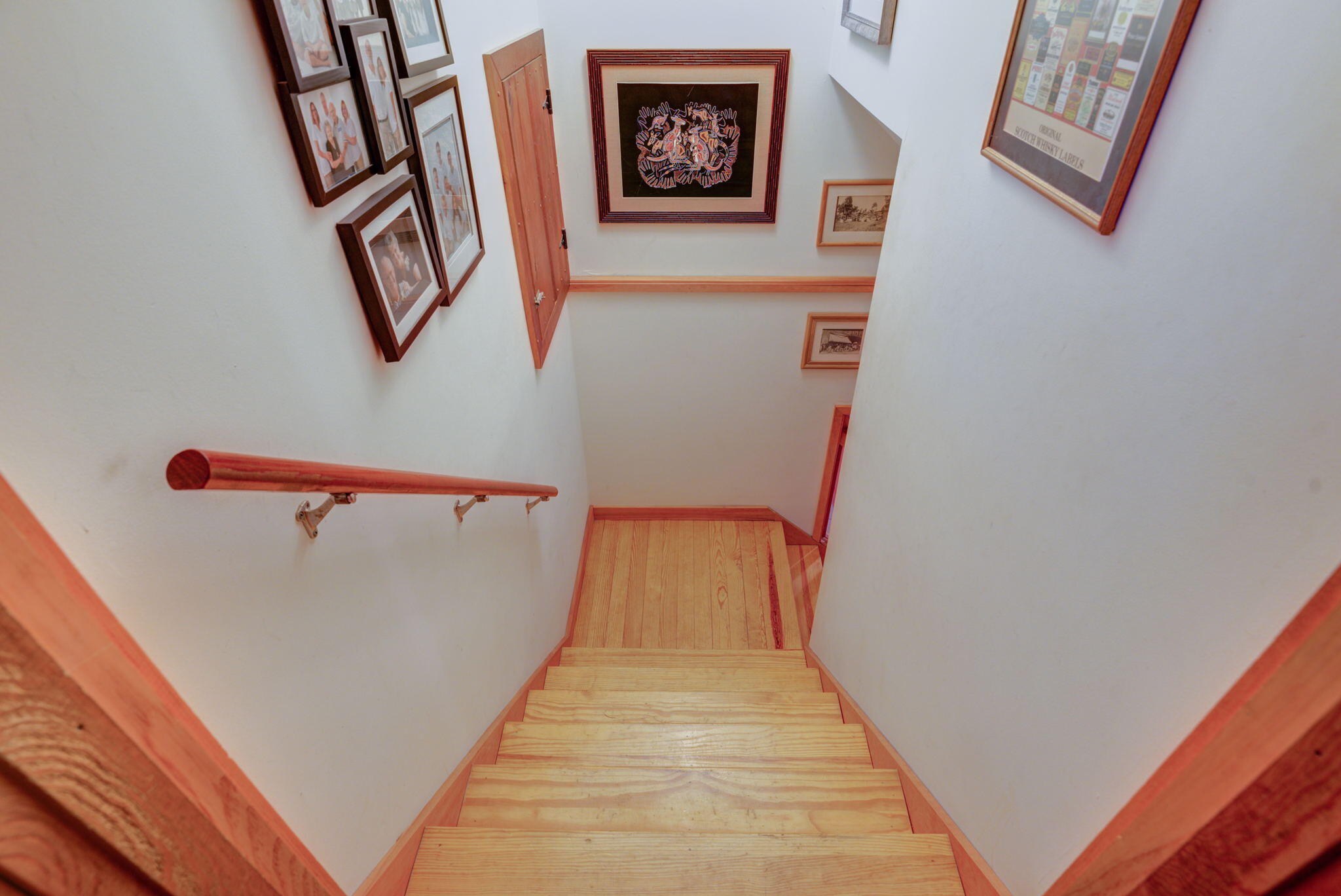 419 Sodom Road Norway ME 04268