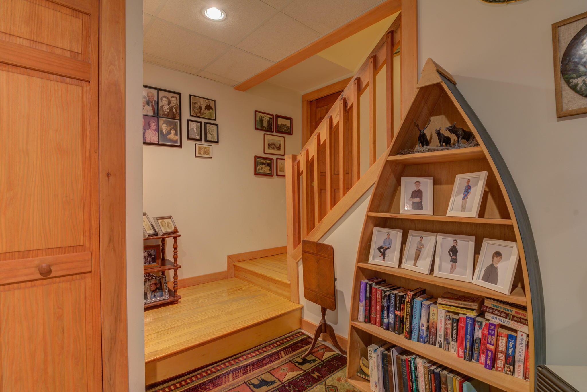 419 Sodom Road Norway ME 04268
