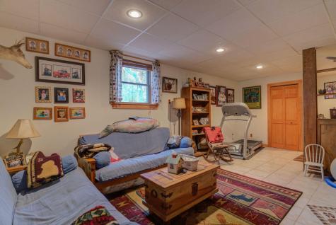 419 Sodom Road Norway ME 04268
