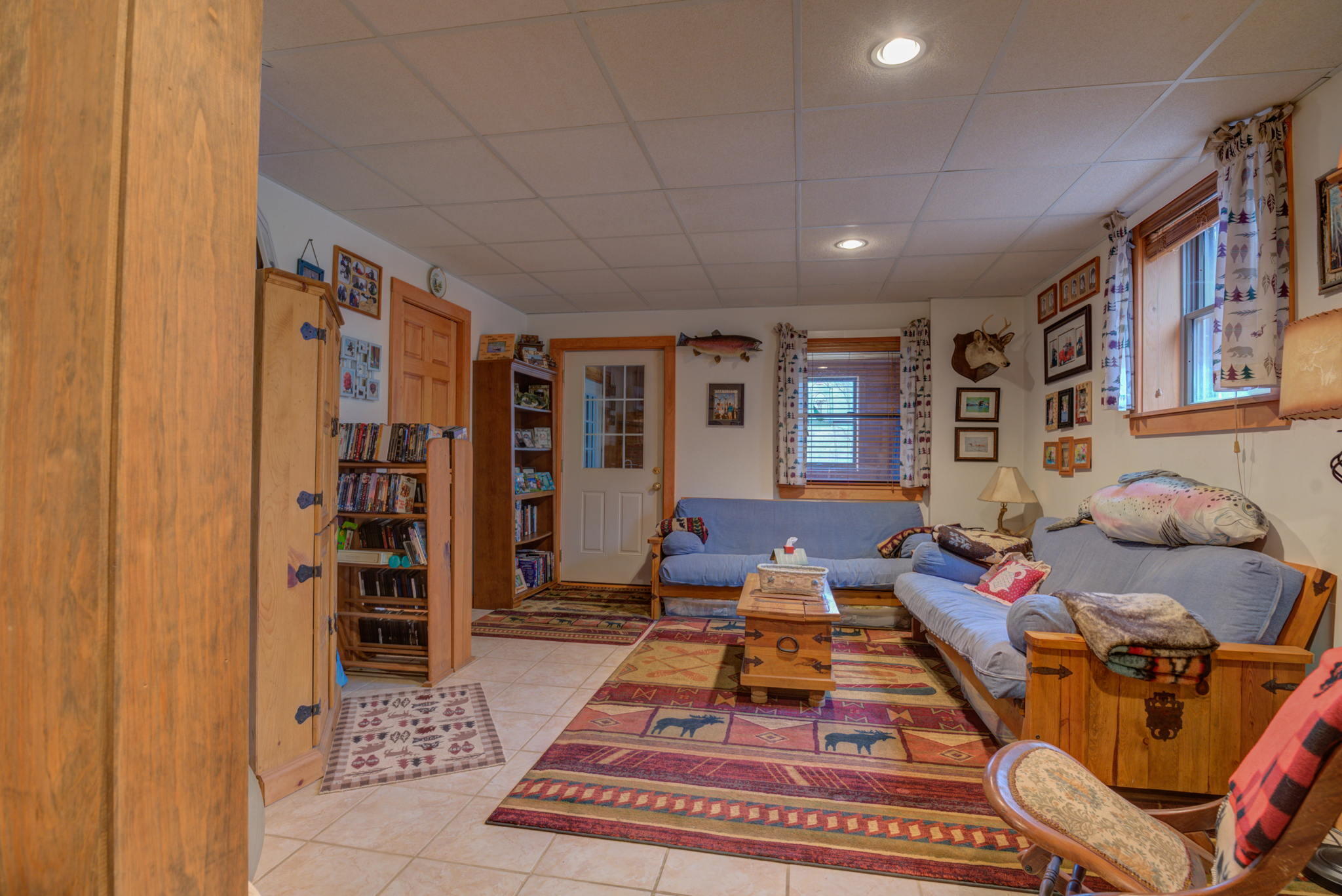 419 Sodom Road Norway ME 04268