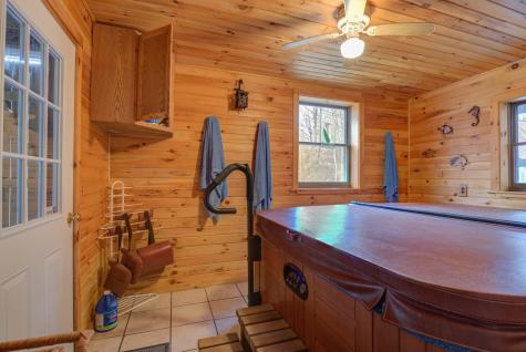 419 Sodom Road Norway ME 04268