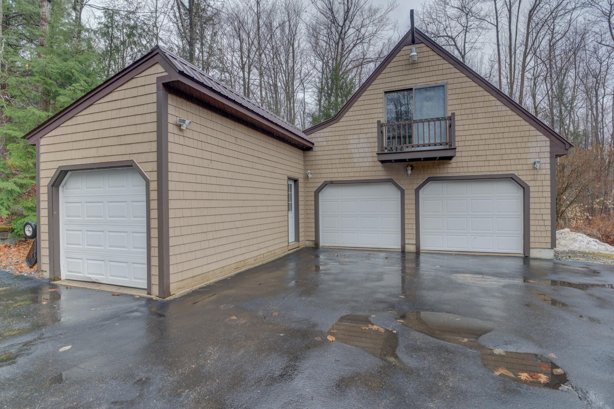 419 Sodom Road Norway ME 04268