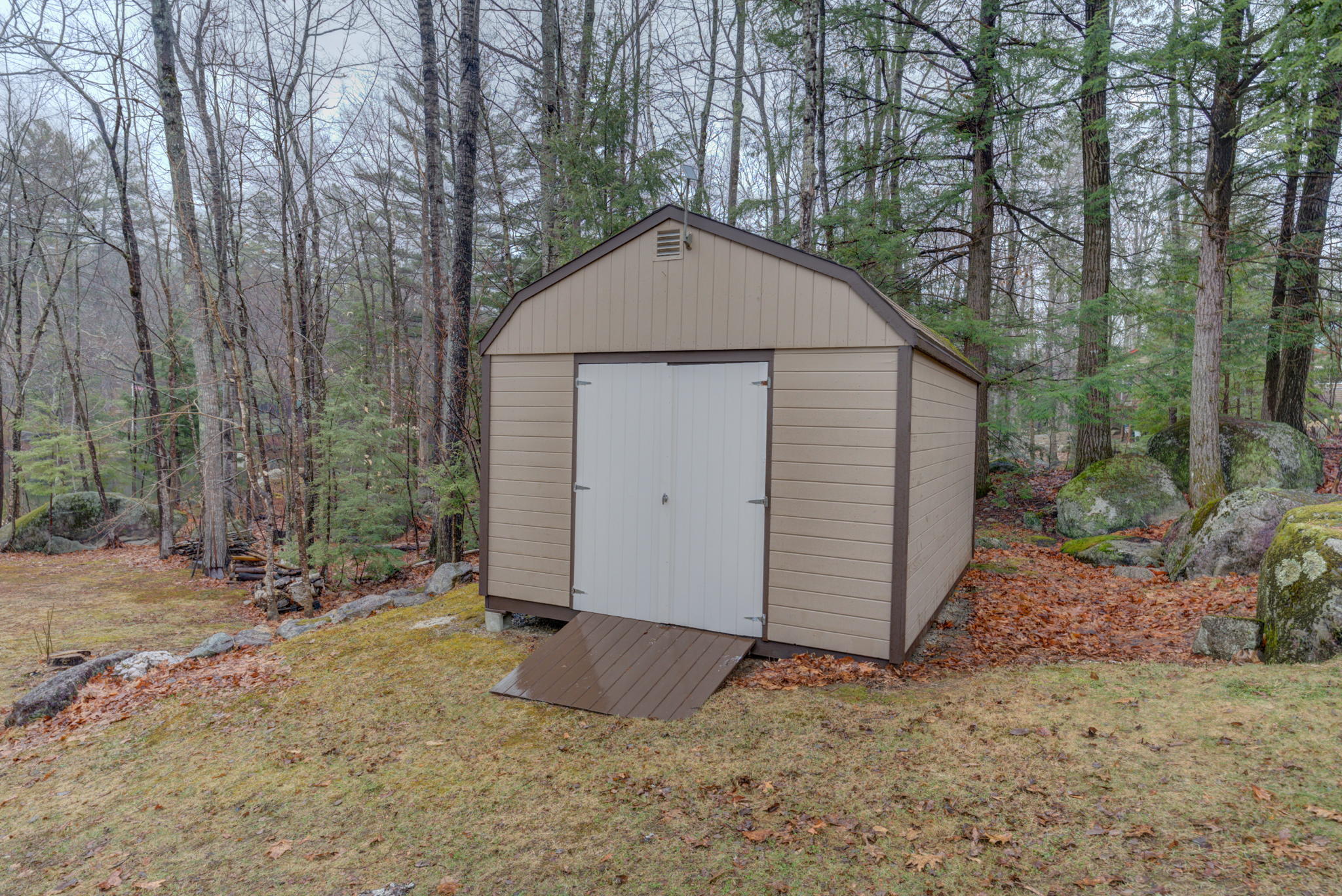 419 Sodom Road Norway ME 04268