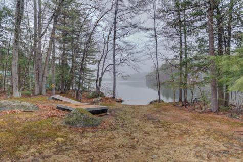 419 Sodom Road Norway ME 04268