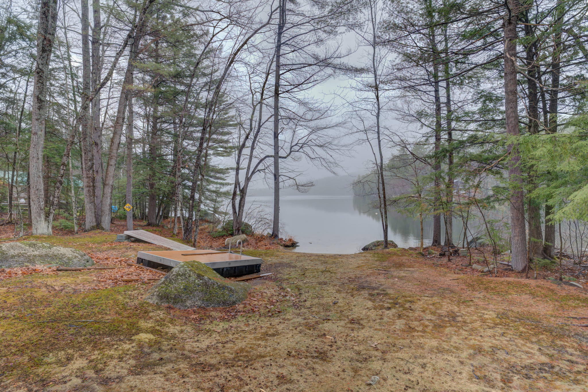 419 Sodom Road Norway ME 04268