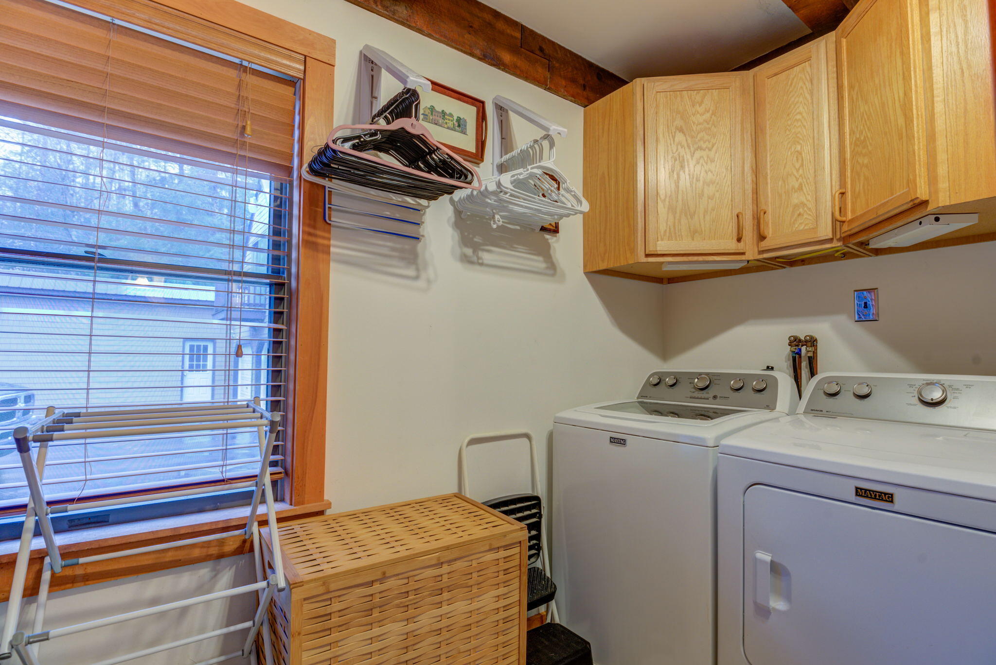 419 Sodom Road Norway ME 04268