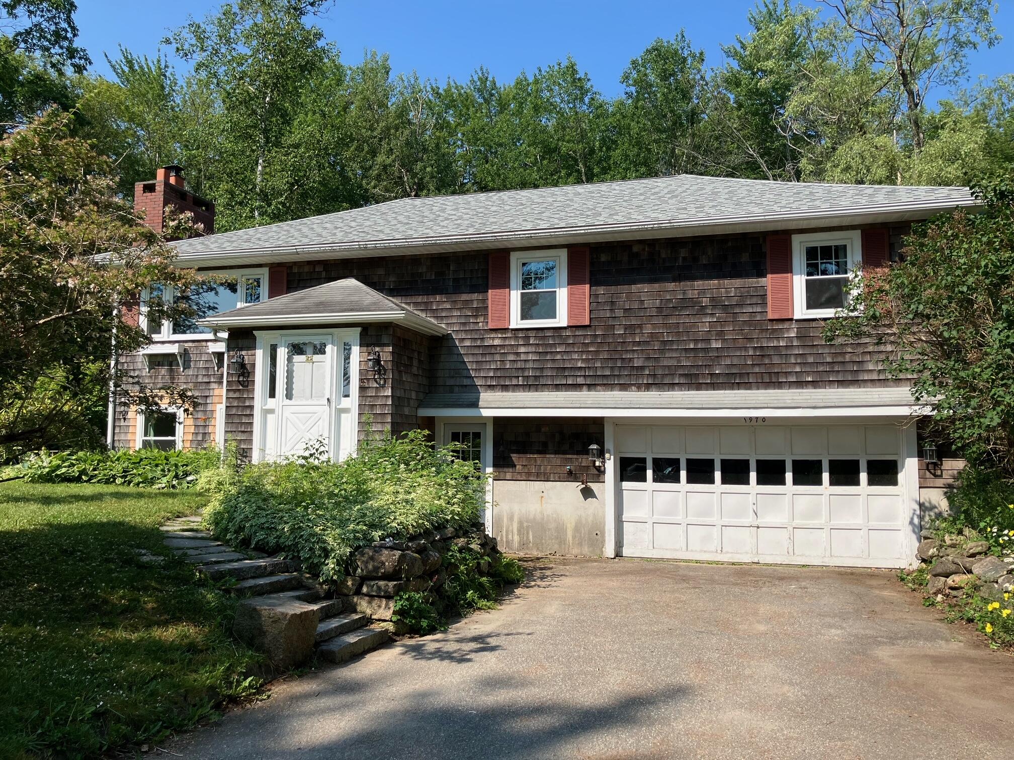 363 Oak Point Road Trenton ME 04605