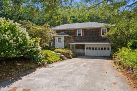 363 Oak Point Road Trenton ME 04605