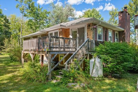 363 Oak Point Road Trenton ME 04605