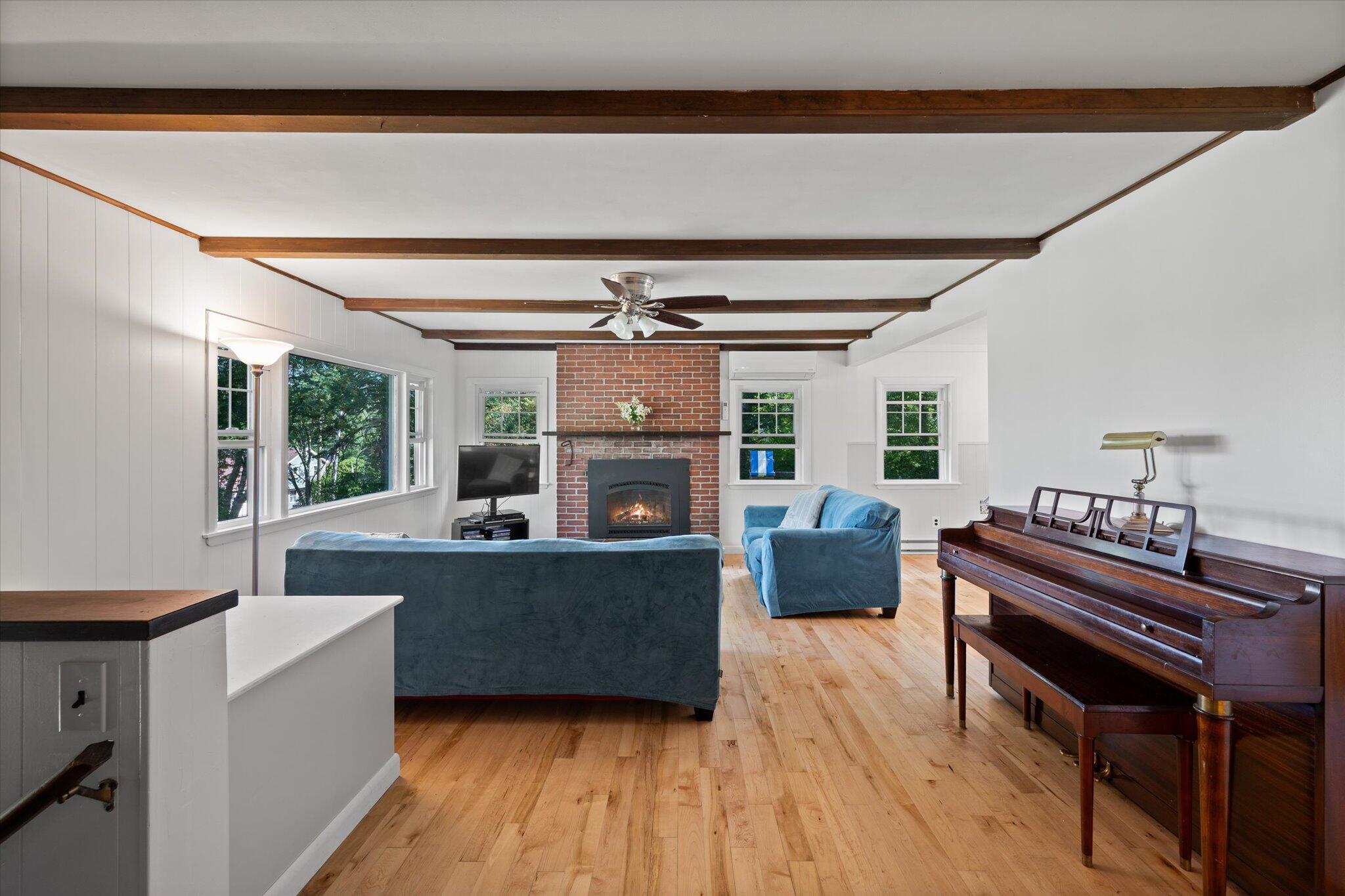 363 Oak Point Road Trenton ME 04605