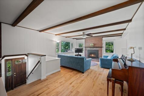 363 Oak Point Road Trenton ME 04605