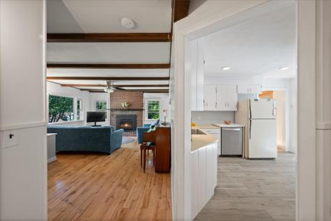 363 Oak Point Road Trenton ME 04605