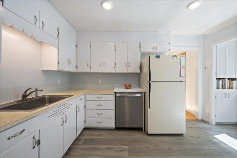 363 Oak Point Road Trenton ME 04605