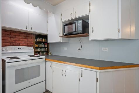 363 Oak Point Road Trenton ME 04605