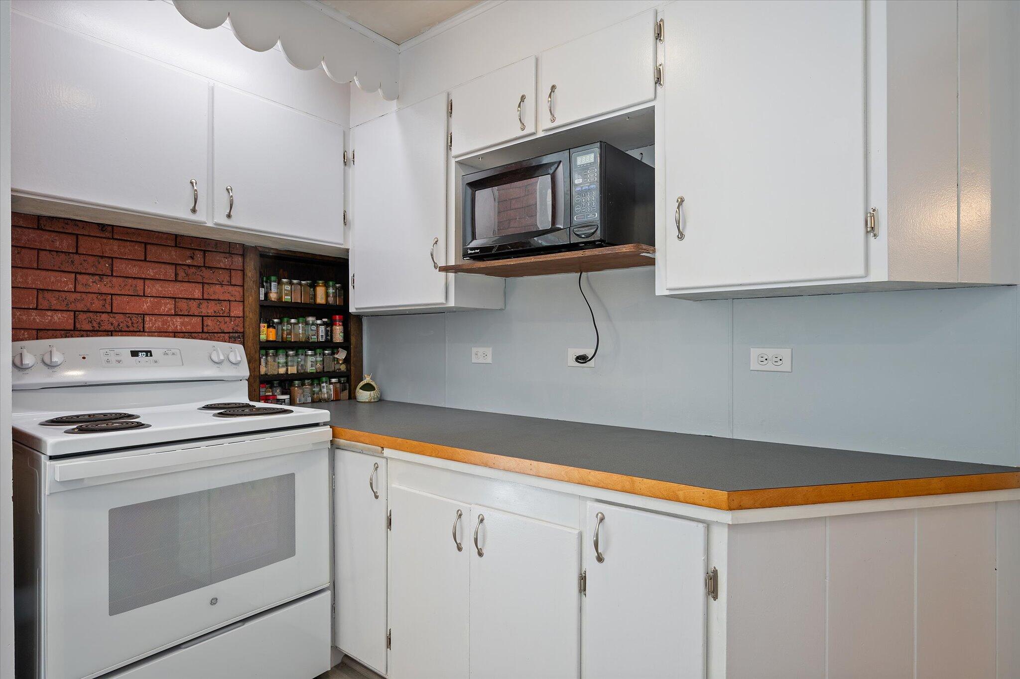 363 Oak Point Road Trenton ME 04605