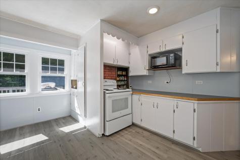 363 Oak Point Road Trenton ME 04605