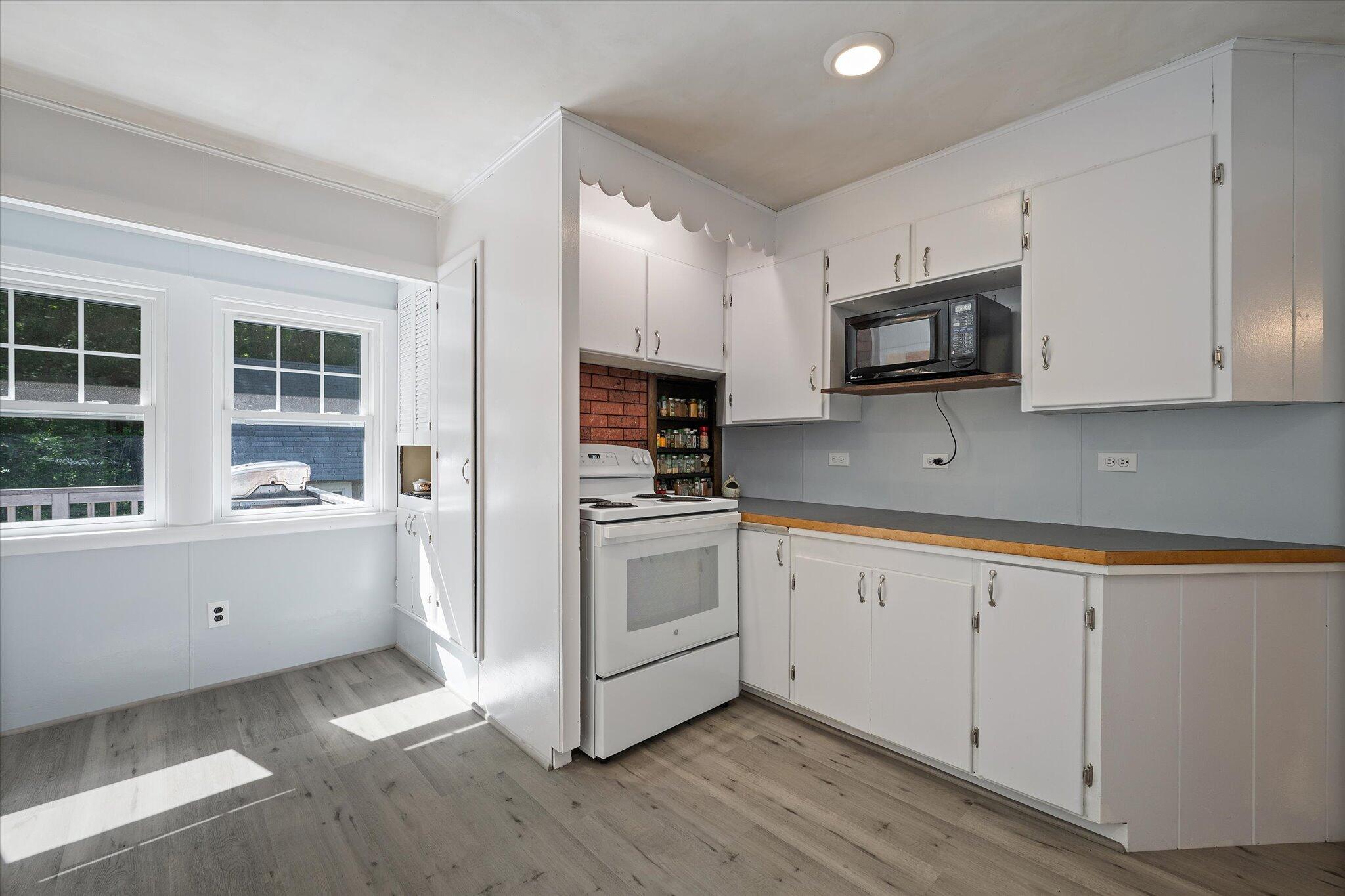 363 Oak Point Road Trenton ME 04605