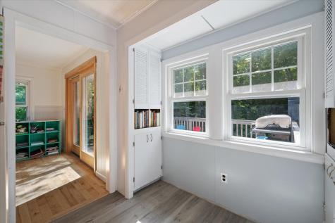 363 Oak Point Road Trenton ME 04605