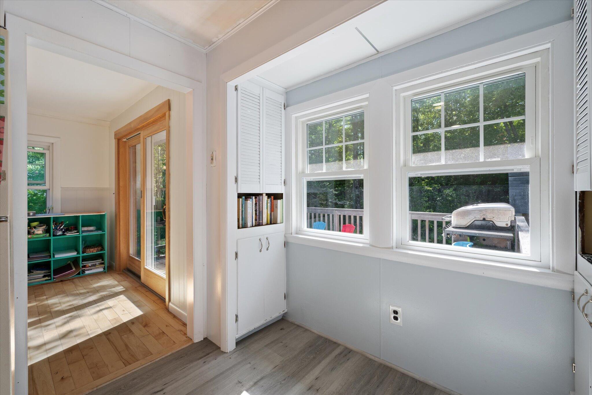 363 Oak Point Road Trenton ME 04605