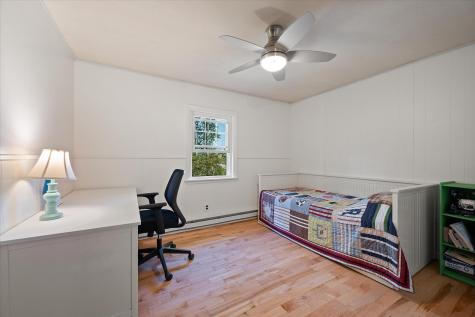 363 Oak Point Road Trenton ME 04605