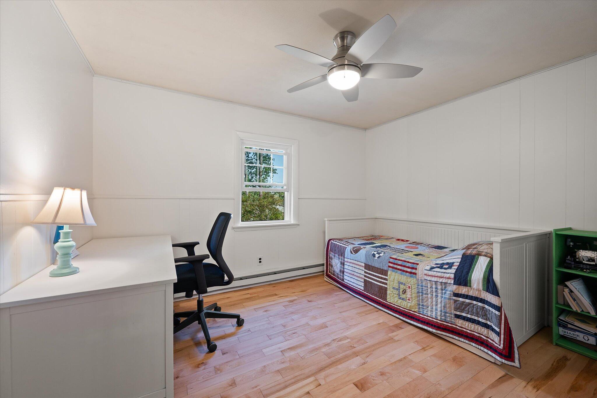 363 Oak Point Road Trenton ME 04605