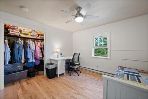 363 Oak Point Road Trenton ME 04605