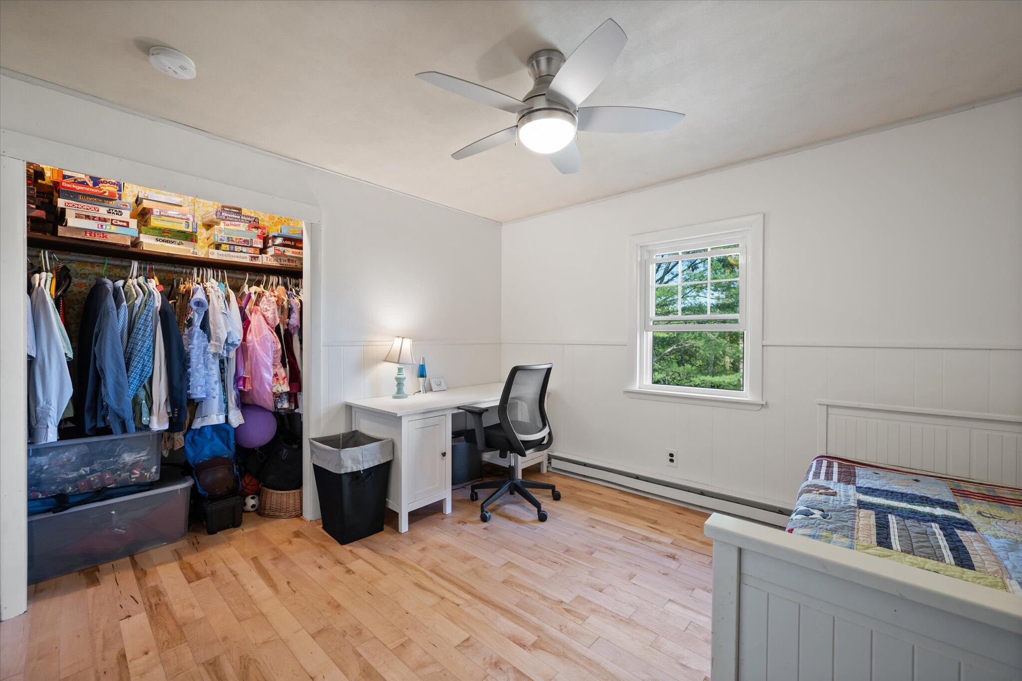 363 Oak Point Road Trenton ME 04605