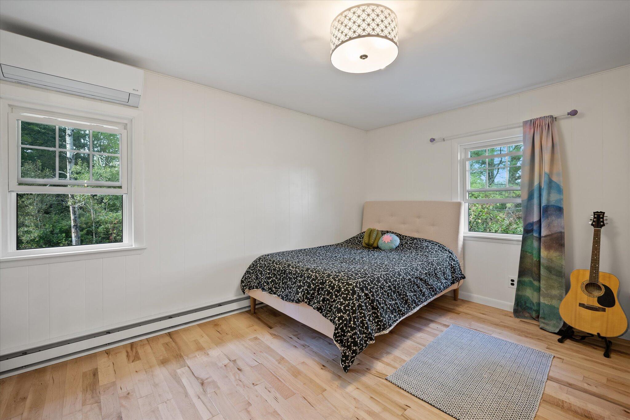 363 Oak Point Road Trenton ME 04605