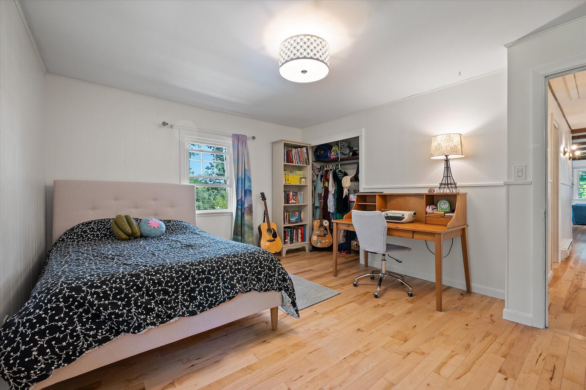 363 Oak Point Road Trenton ME 04605