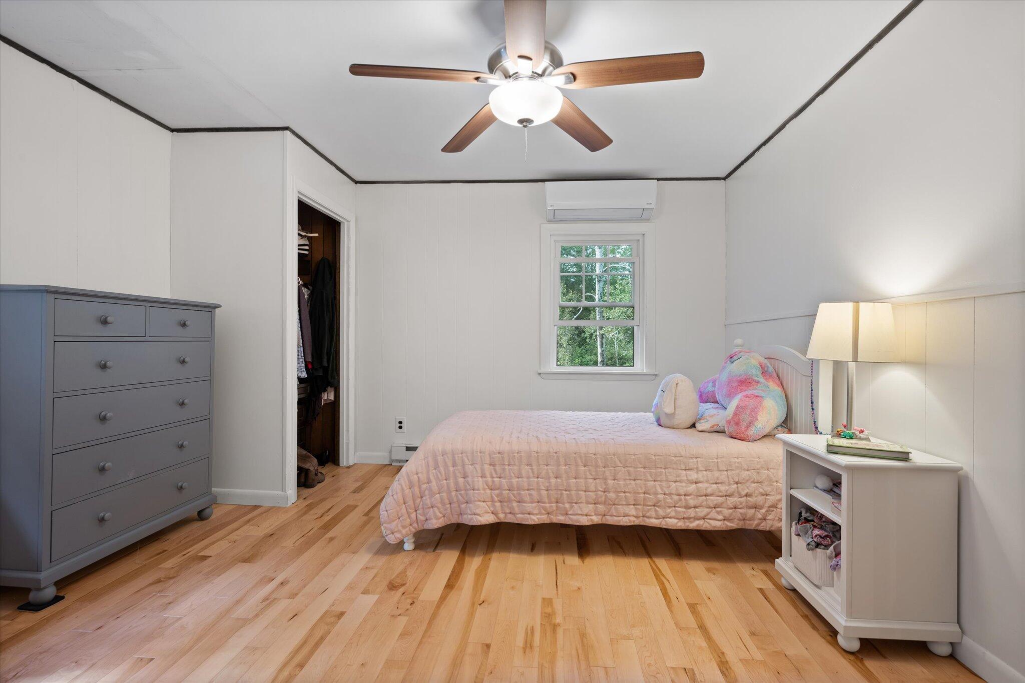 363 Oak Point Road Trenton ME 04605