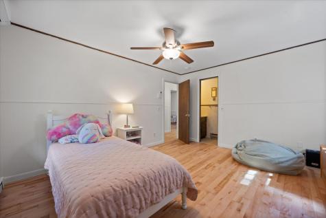 363 Oak Point Road Trenton ME 04605