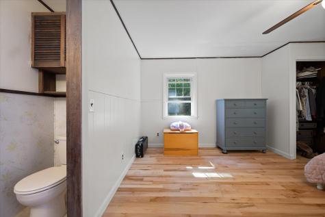 363 Oak Point Road Trenton ME 04605