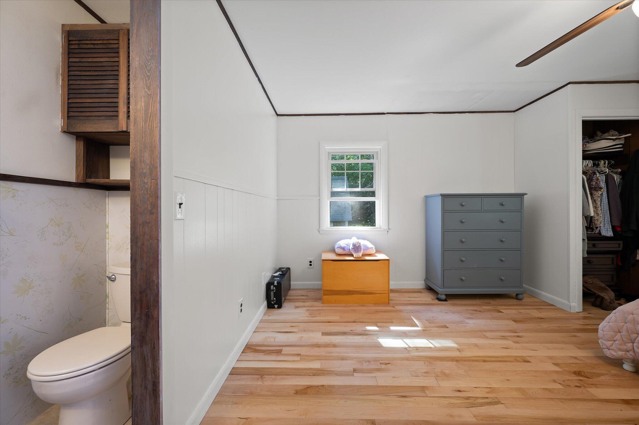 363 Oak Point Road Trenton ME 04605