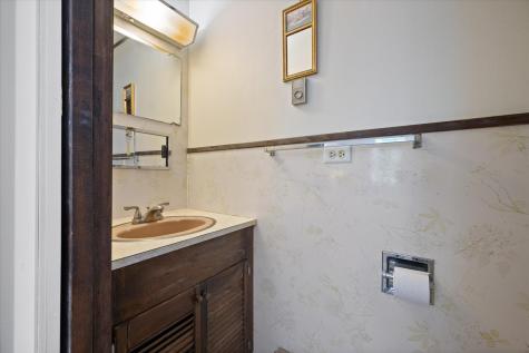 363 Oak Point Road Trenton ME 04605