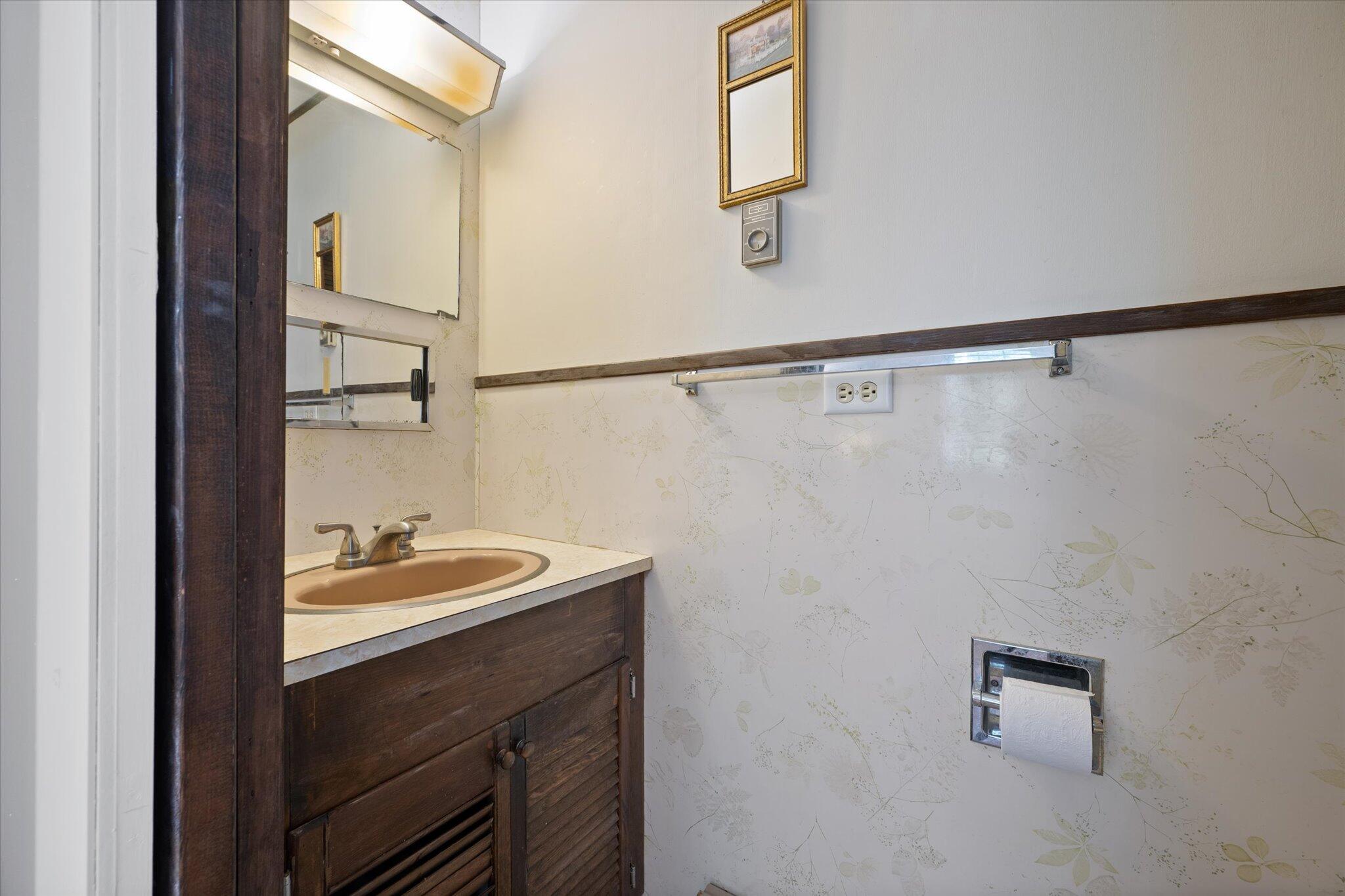 363 Oak Point Road Trenton ME 04605