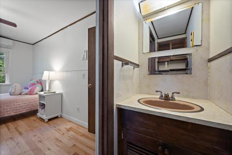 363 Oak Point Road Trenton ME 04605