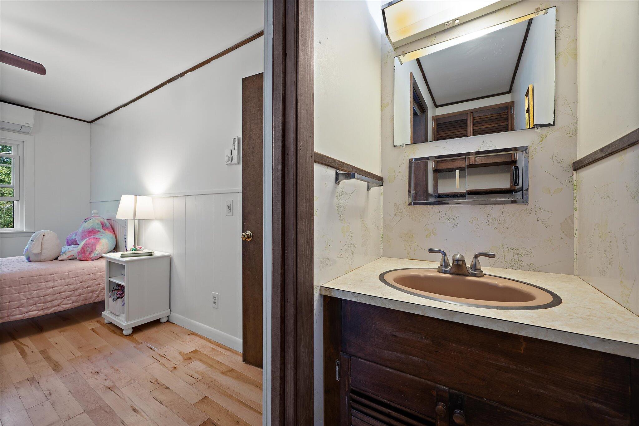 363 Oak Point Road Trenton ME 04605