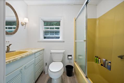 363 Oak Point Road Trenton ME 04605