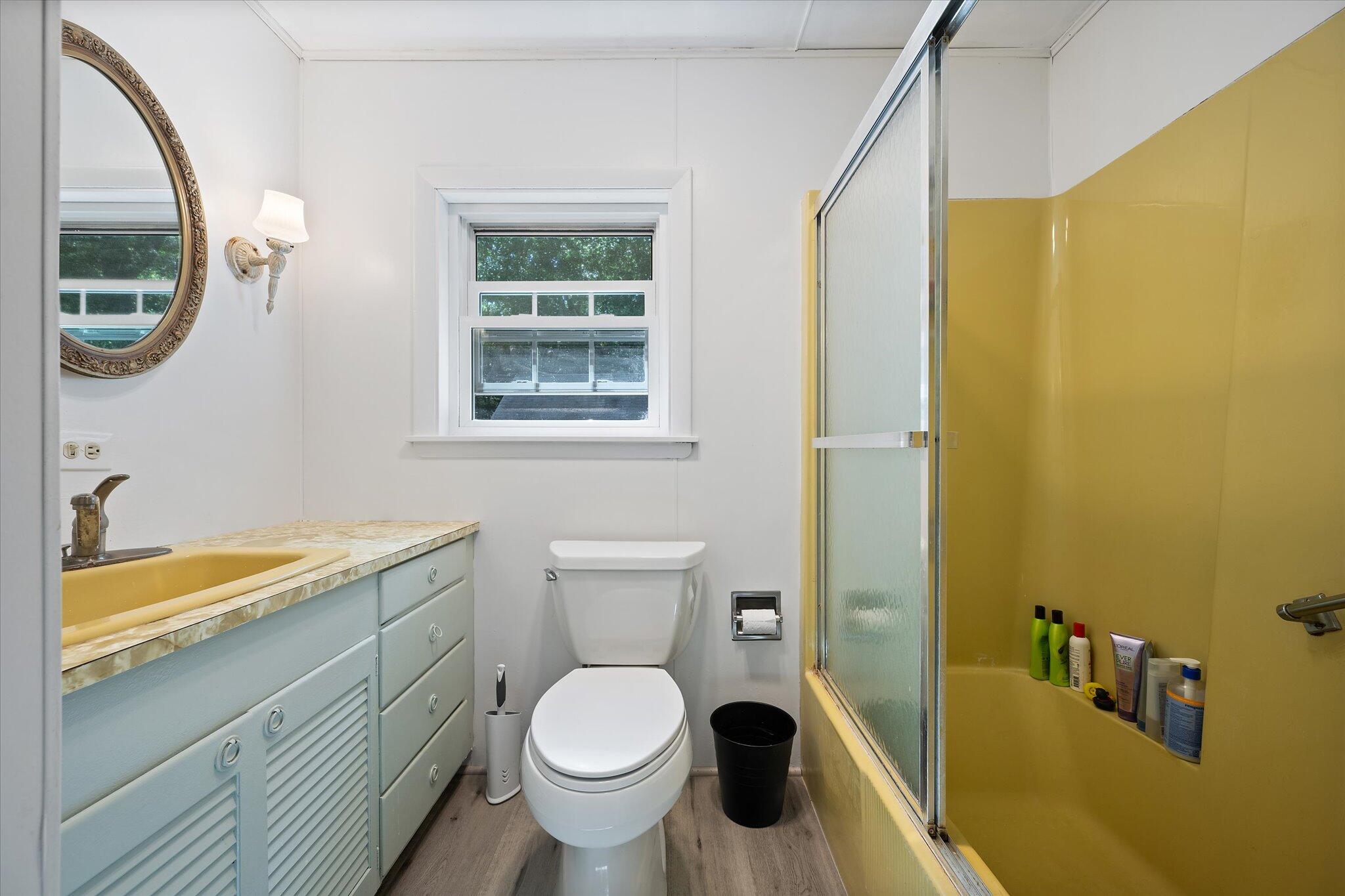 363 Oak Point Road Trenton ME 04605