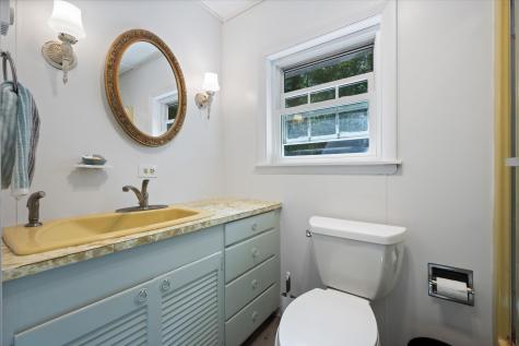 363 Oak Point Road Trenton ME 04605